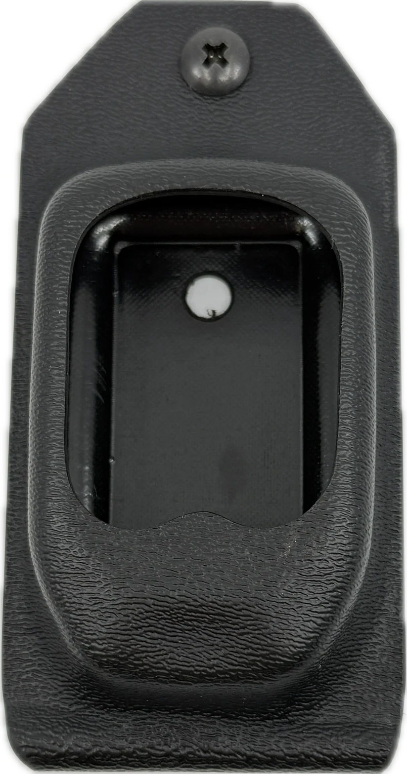 Key FOB Case - Image 7