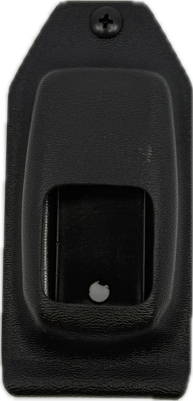 Key FOB Case - Image 8