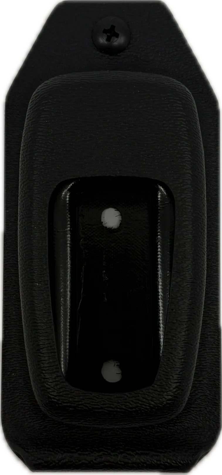 Key FOB Case - Image 9