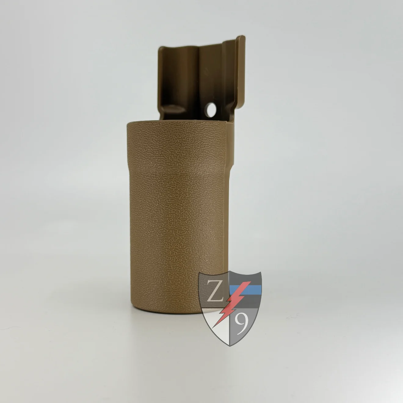 OC/Pepper Spray Can Case - Image 16