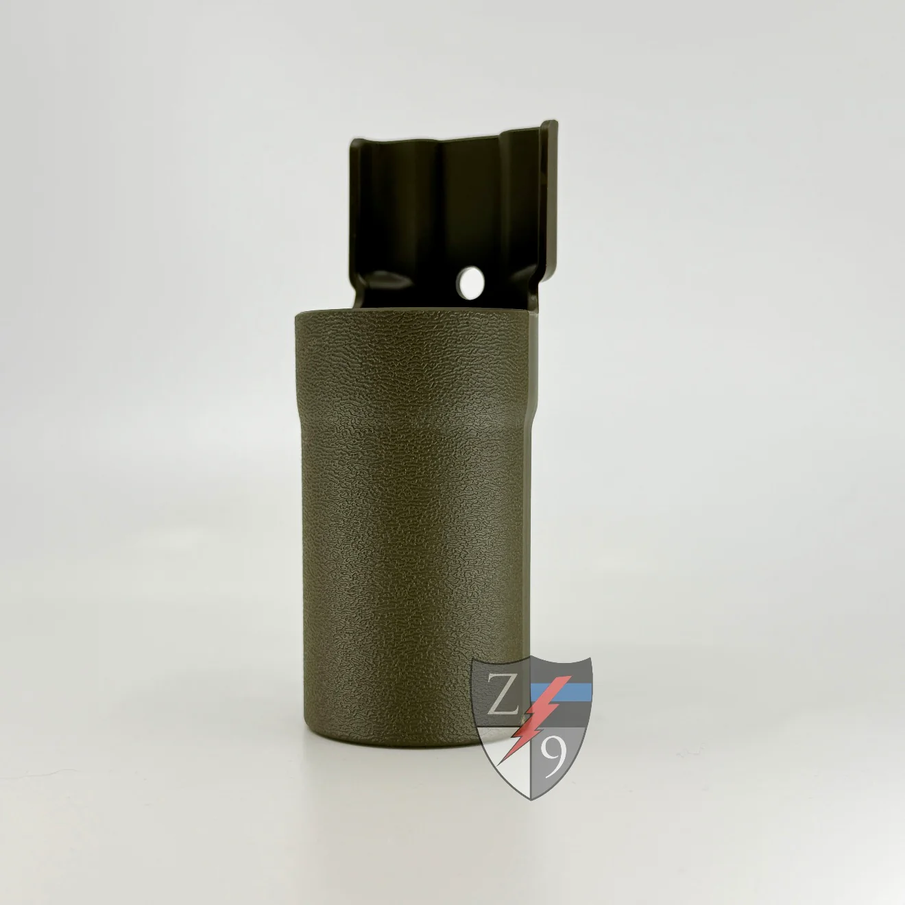 OC/Pepper Spray Can Case - Image 20