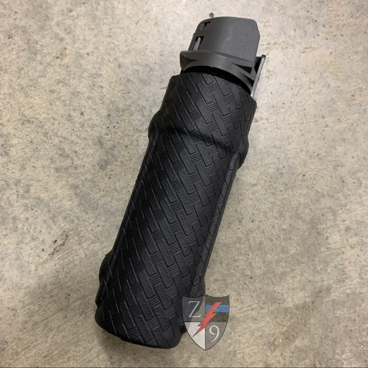 OC/Pepper Spray Can Case - Image 3