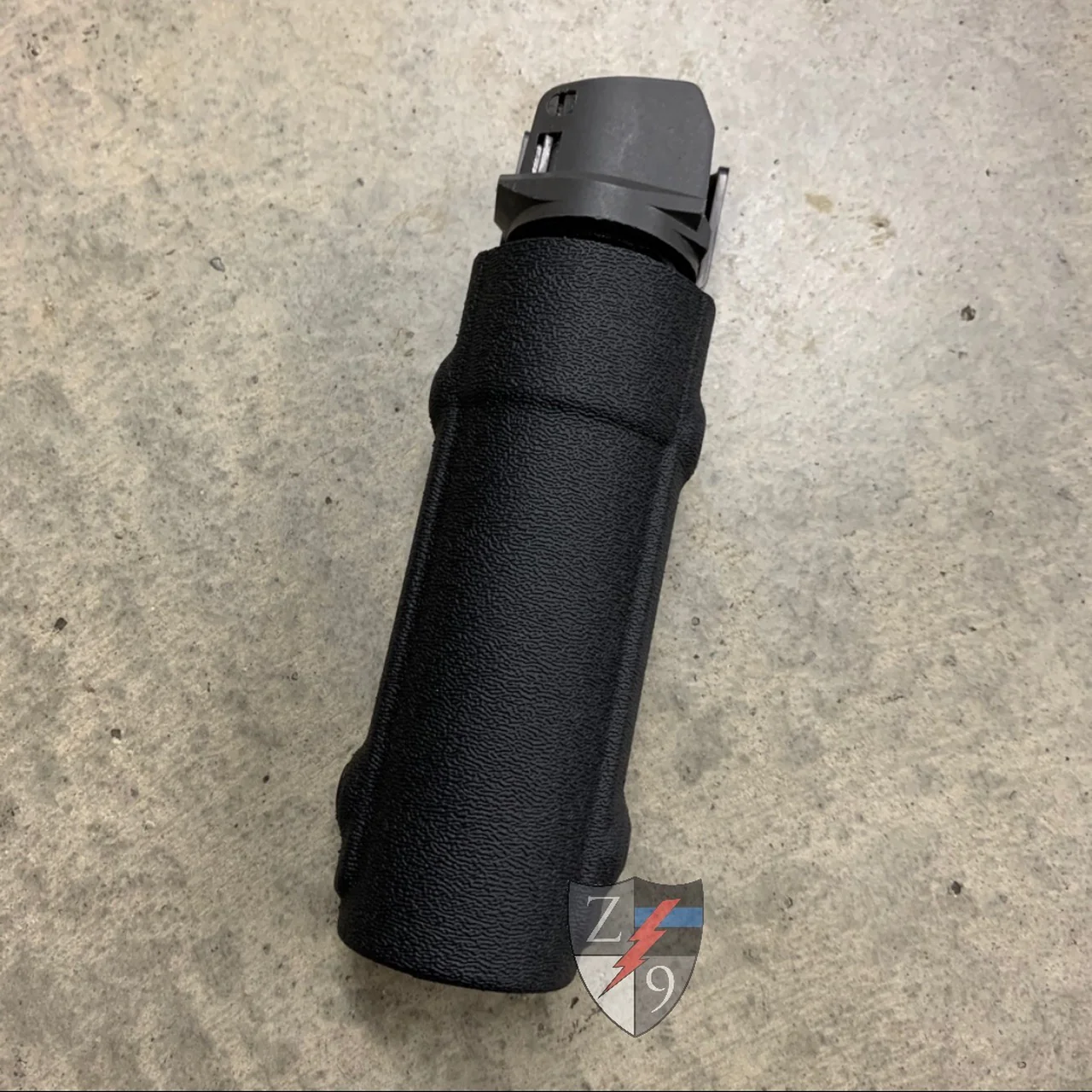 OC/Pepper Spray Can Case - Image 5