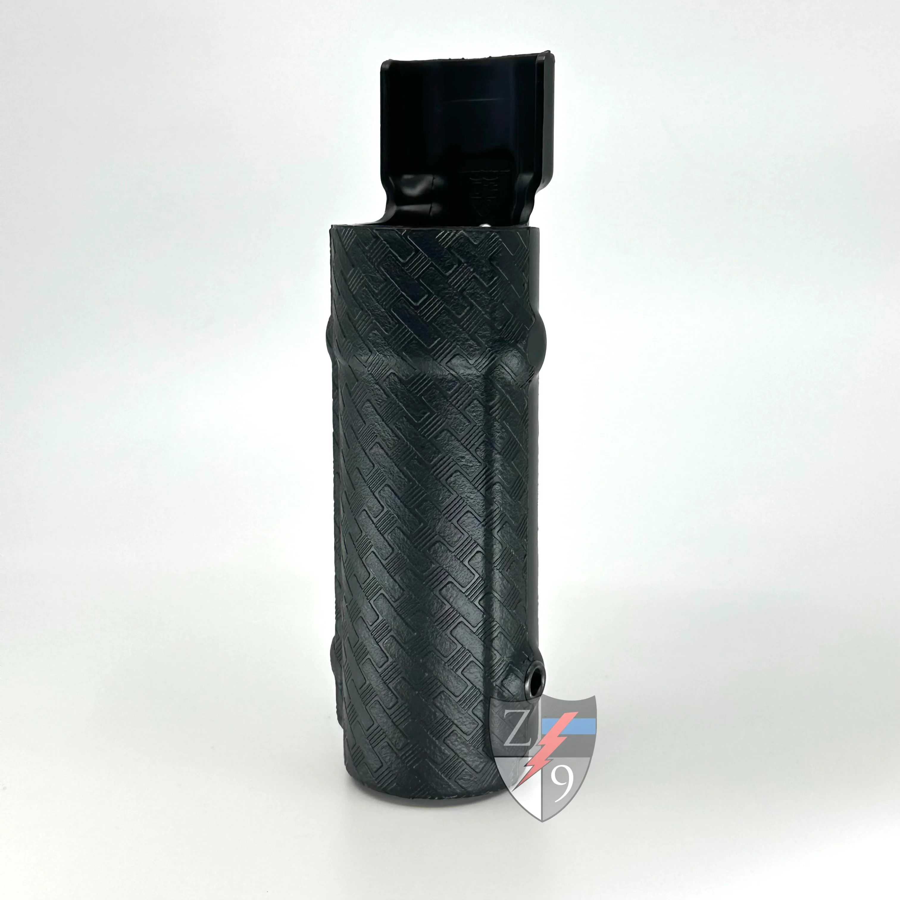 OC/Pepper Spray Can Case - Image 9