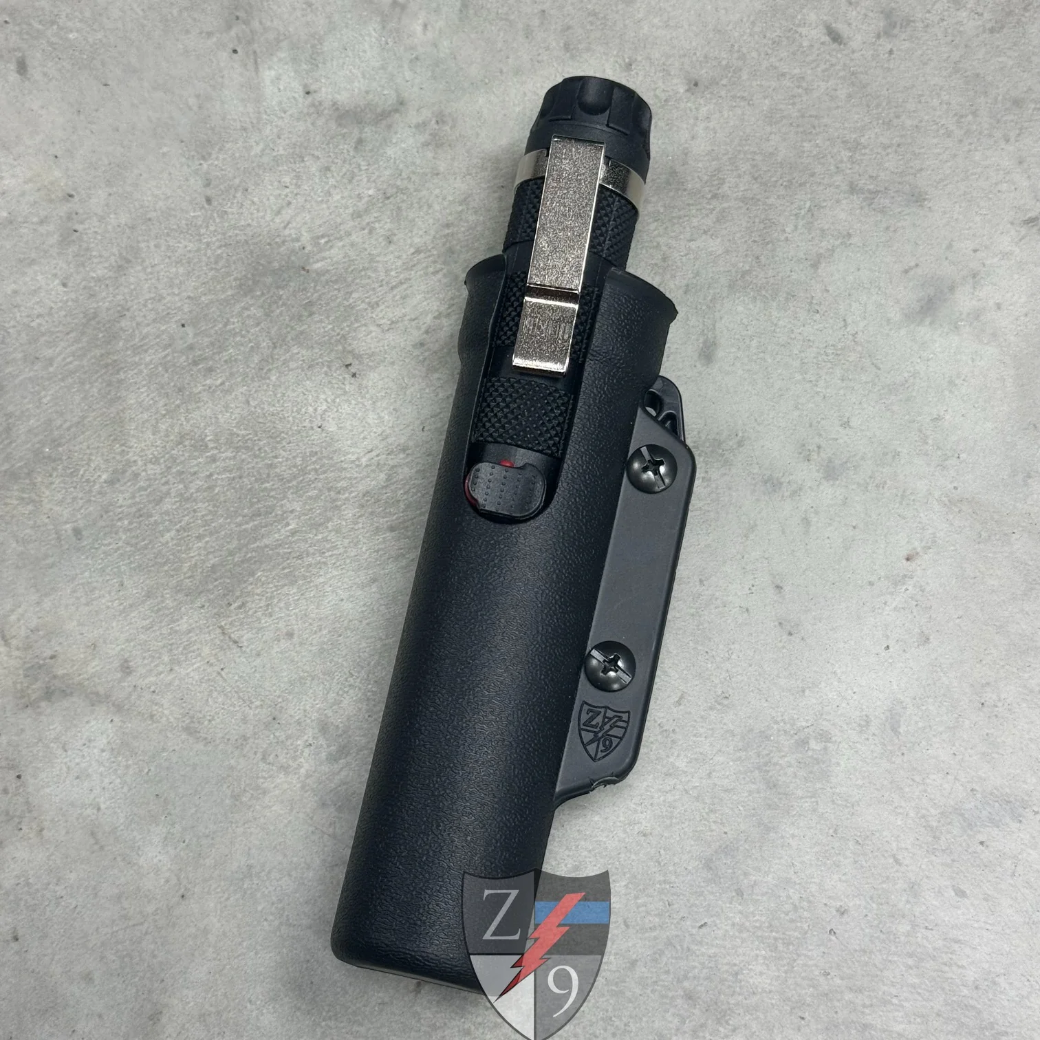 Pepperball BLAST Case - Image 2