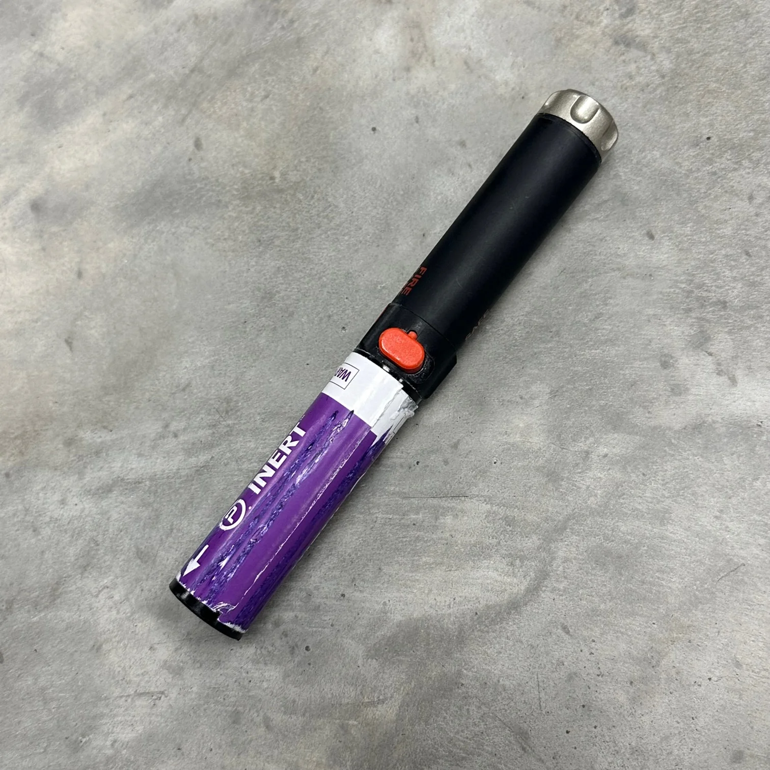 Pepperball BLAST Case - Image 4