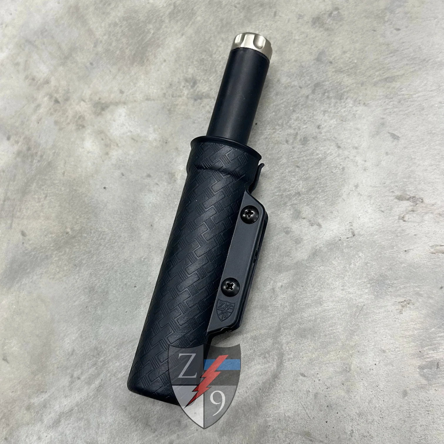 Pepperball BLAST Case - Image 5
