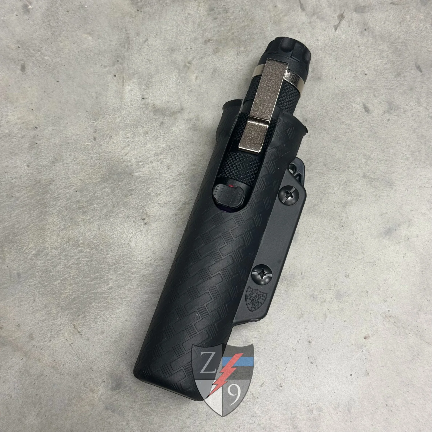 Pepperball BLAST Case - Image 6