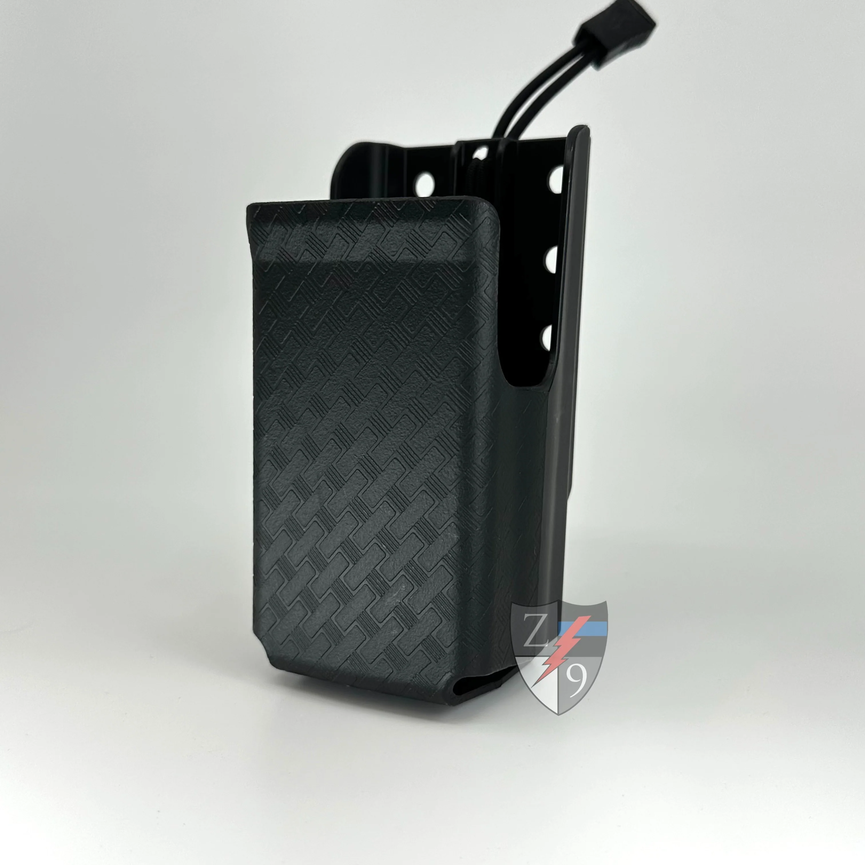 Portable Radio Case - Bendix King - Image 5