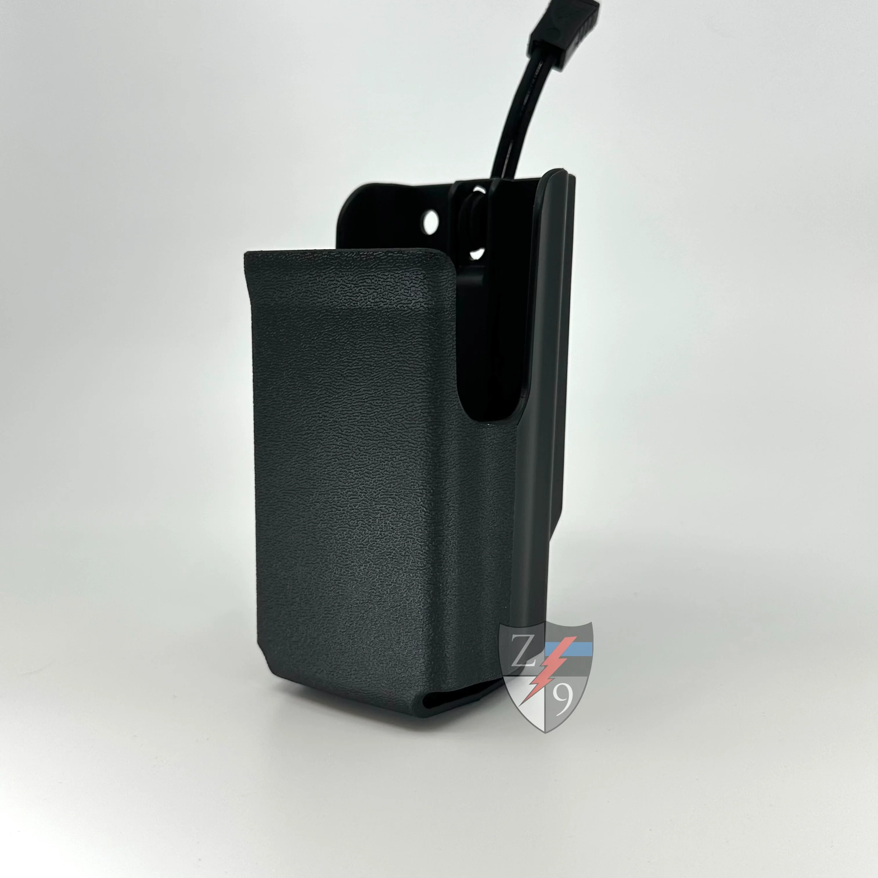 Portable Radio Case - Bendix King - Image 6