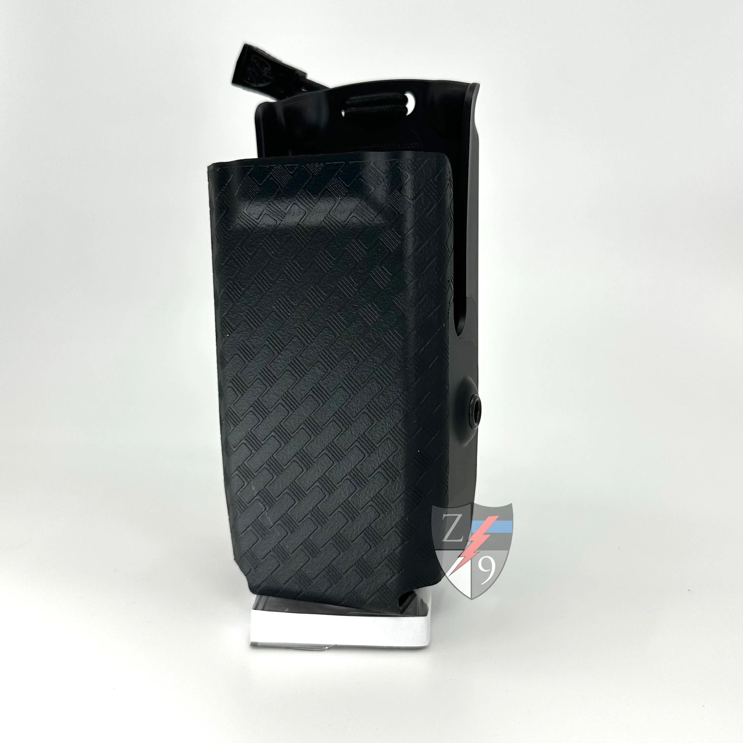 Portable Radio Case - HARRIS - Image 3