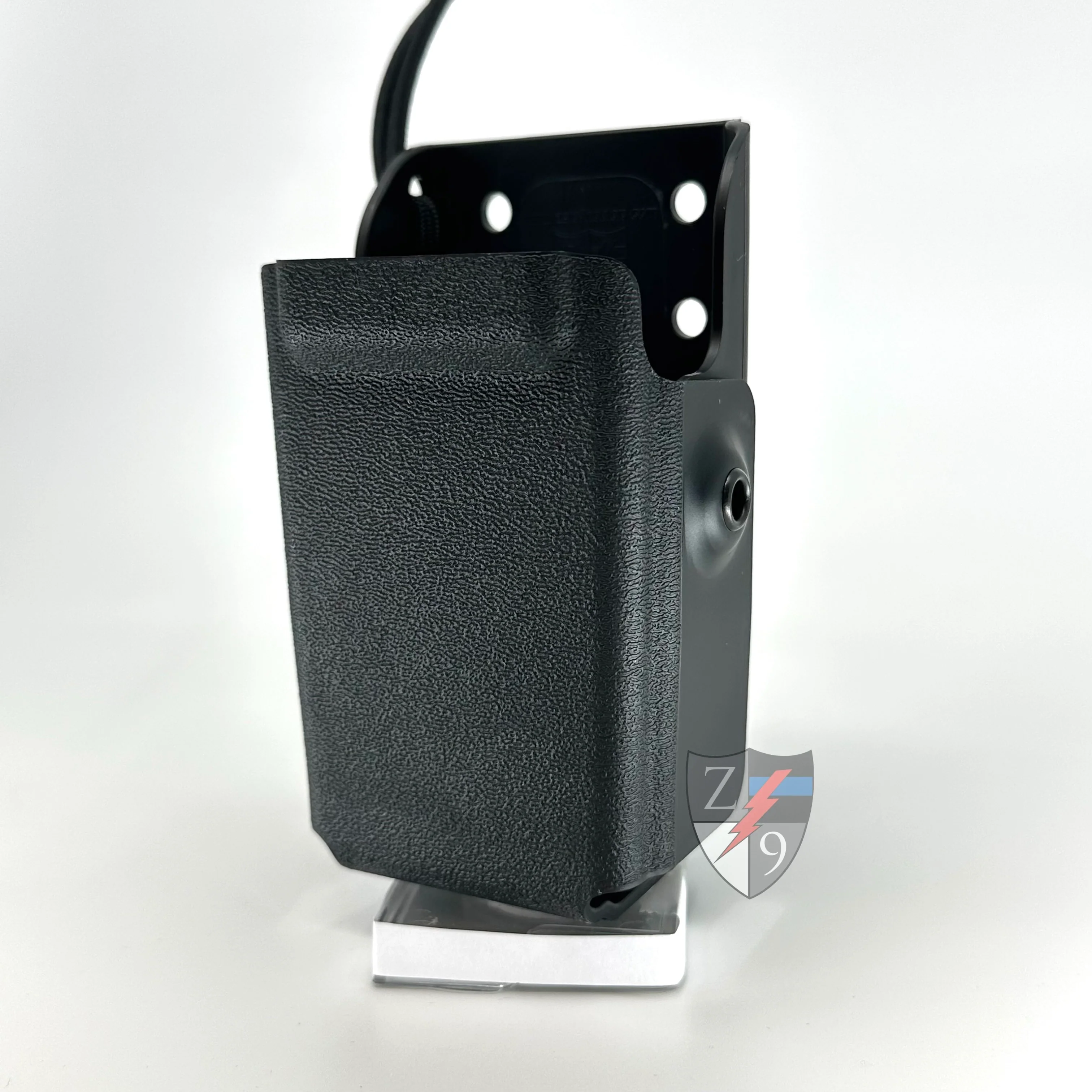 Portable Radio Case - HARRIS - Image 5