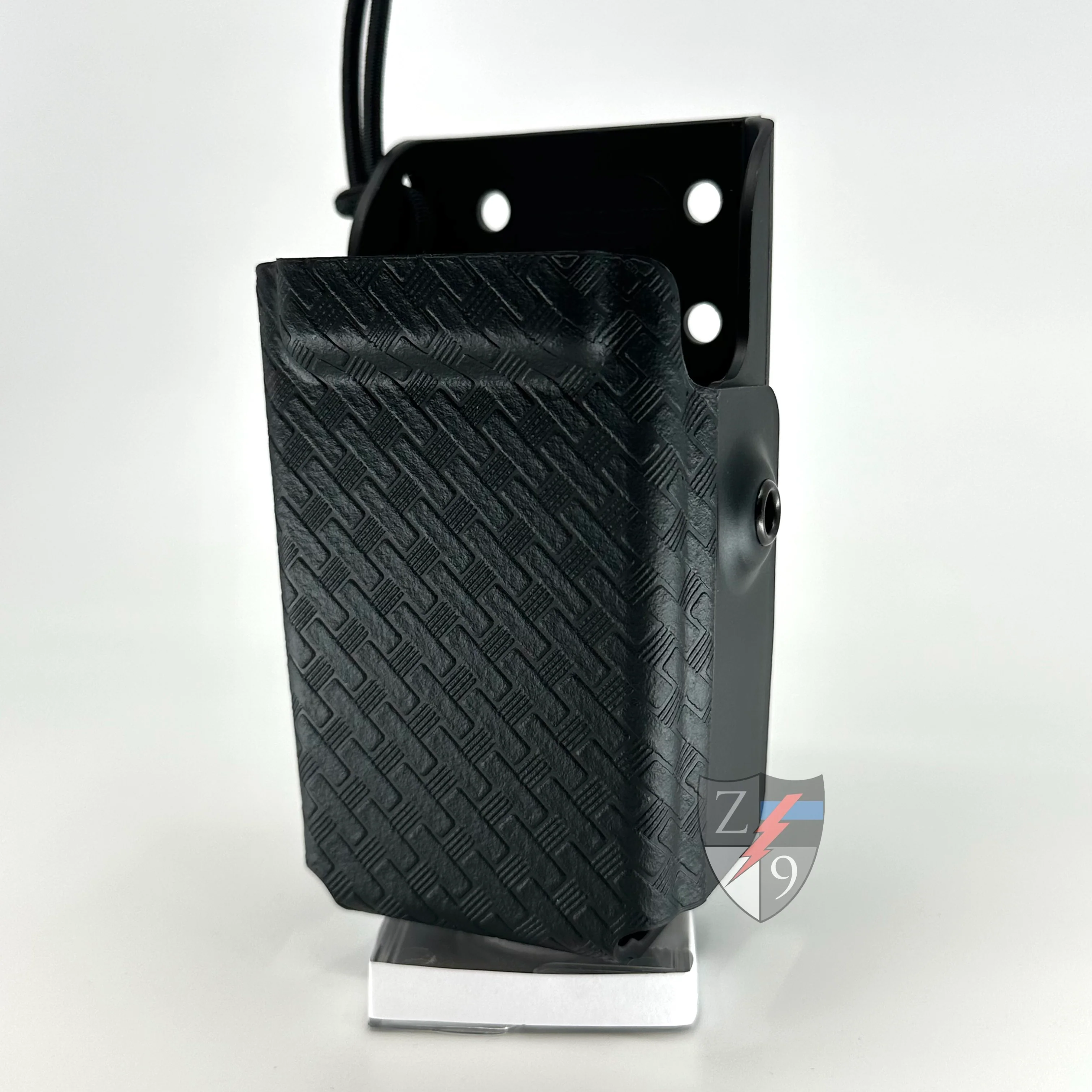 Portable Radio Case - HARRIS - Image 6