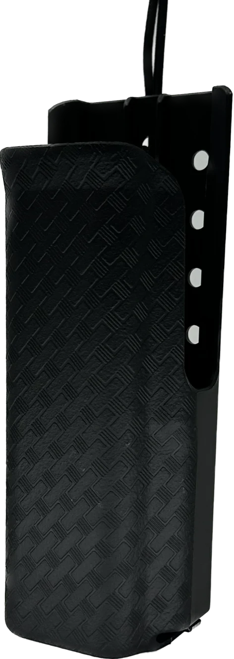 Portable Radio Case - MOTOROLA APX NEXT - Image 8
