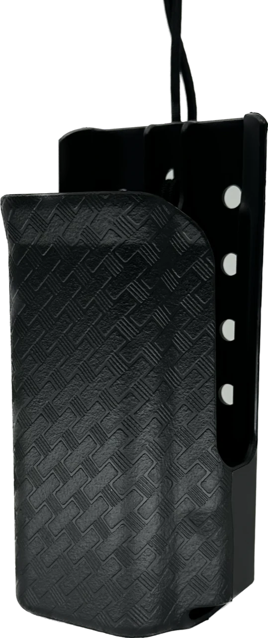 Portable Radio Case - MOTOROLA APX NEXT - Image 9