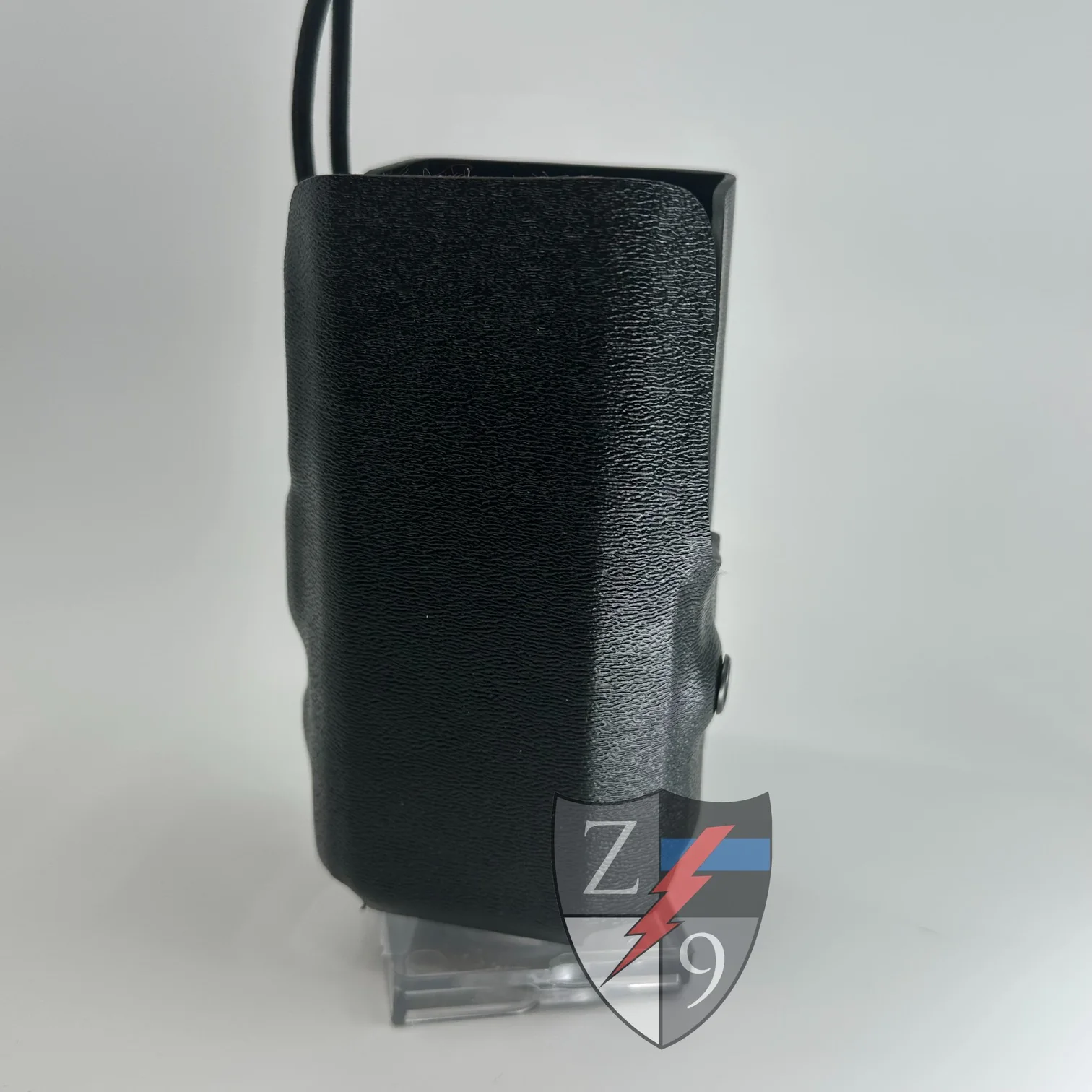 Portable Radio Case - MOTOROLA XPR AND HT SERIES - Image 10