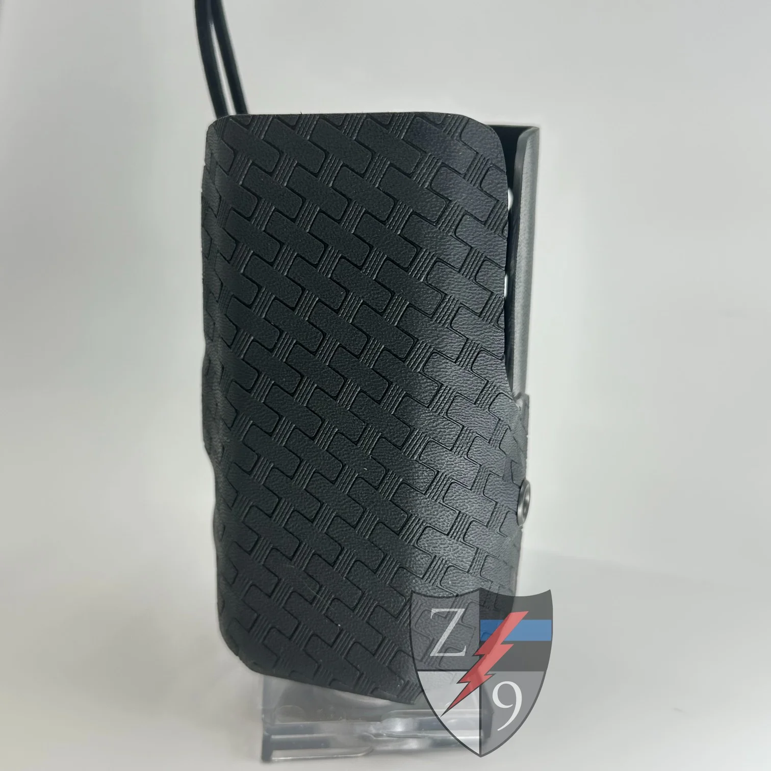 Portable Radio Case - MOTOROLA XPR AND HT SERIES - Image 11