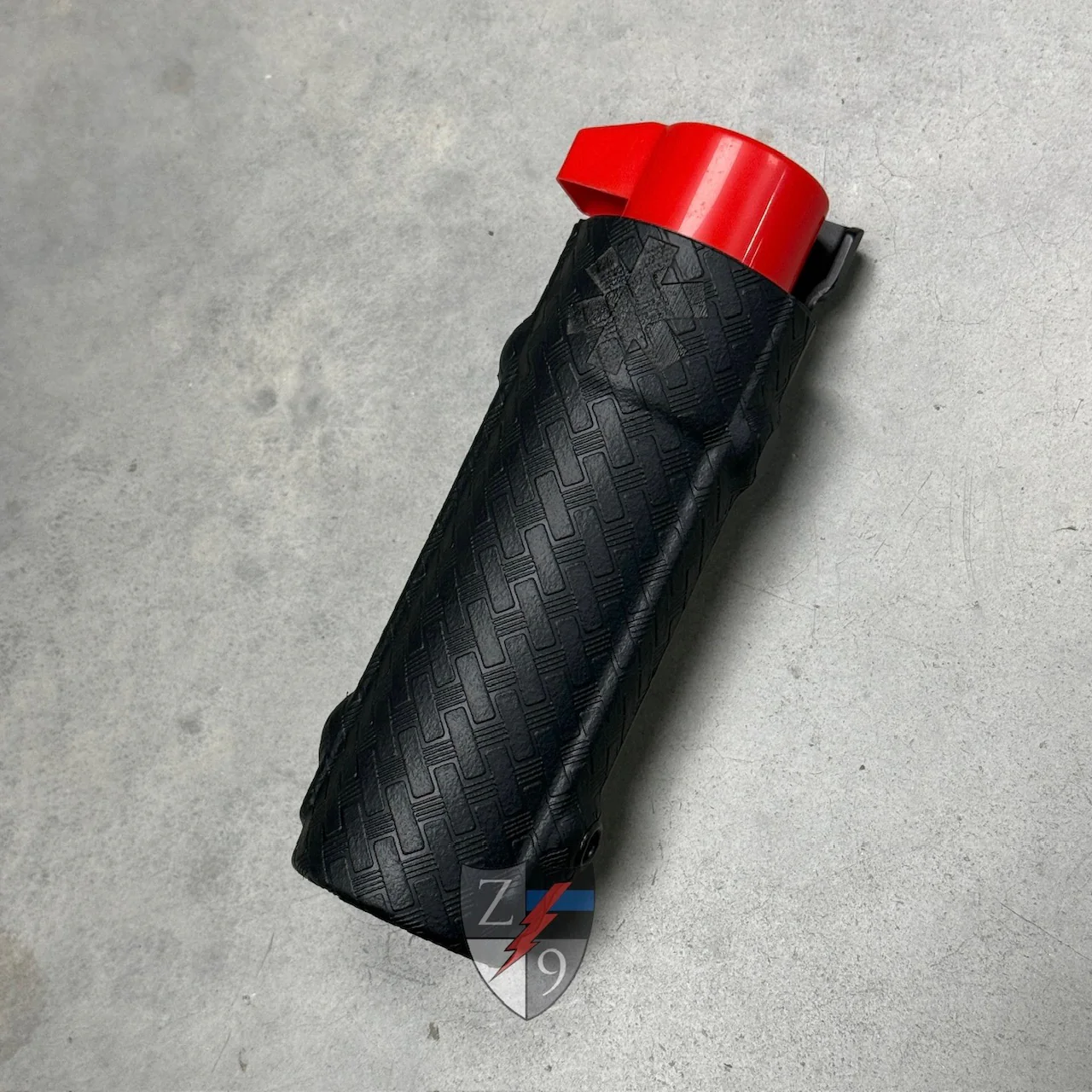 SEAL Wound Spray Case - Image 2