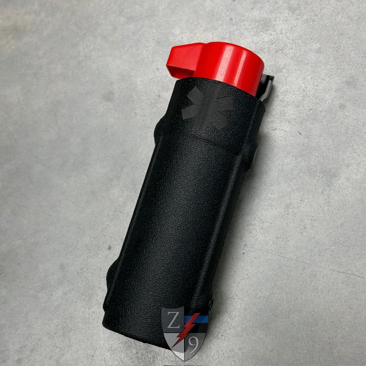 SEAL Wound Spray Case - Image 3