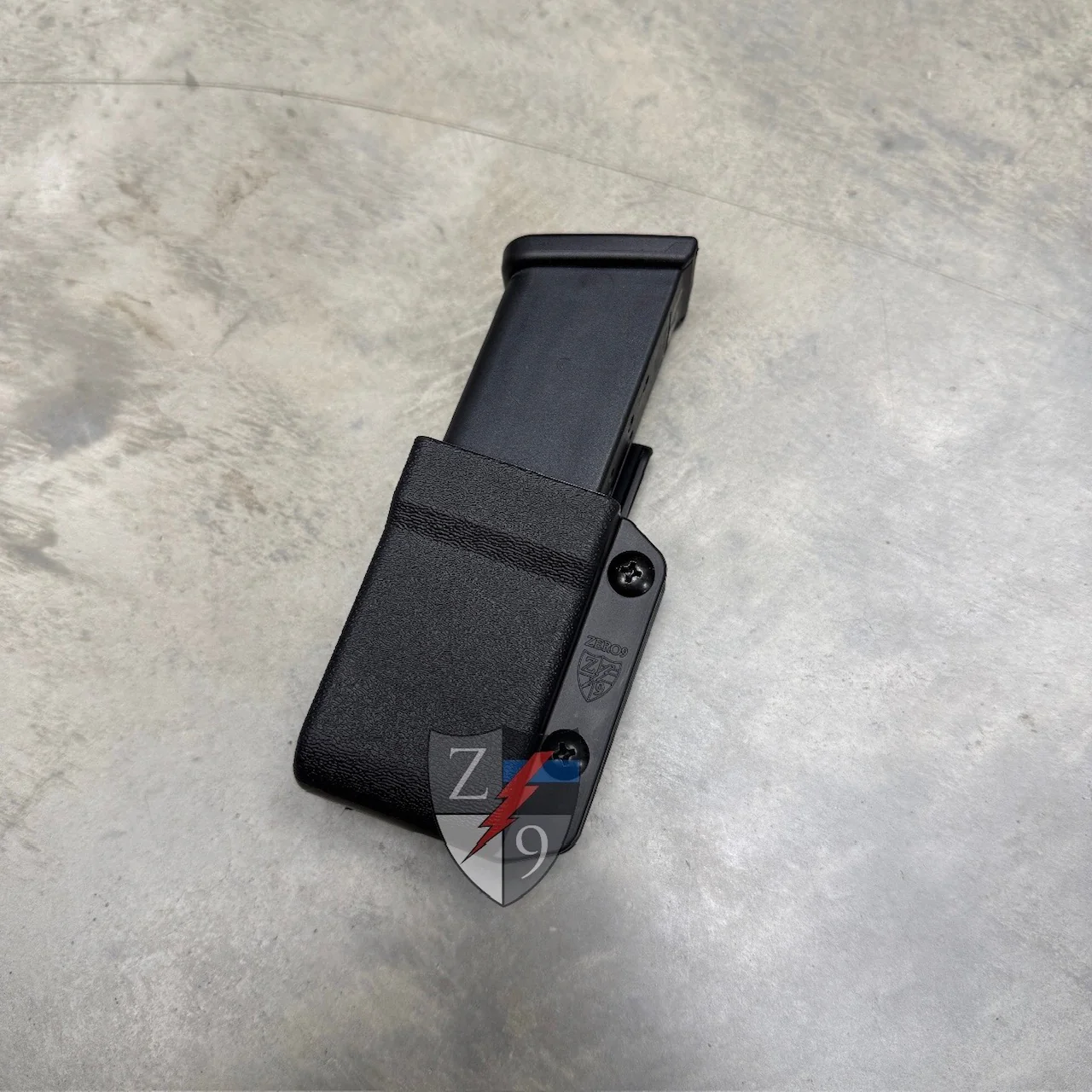 Single Mag Case - Image 10