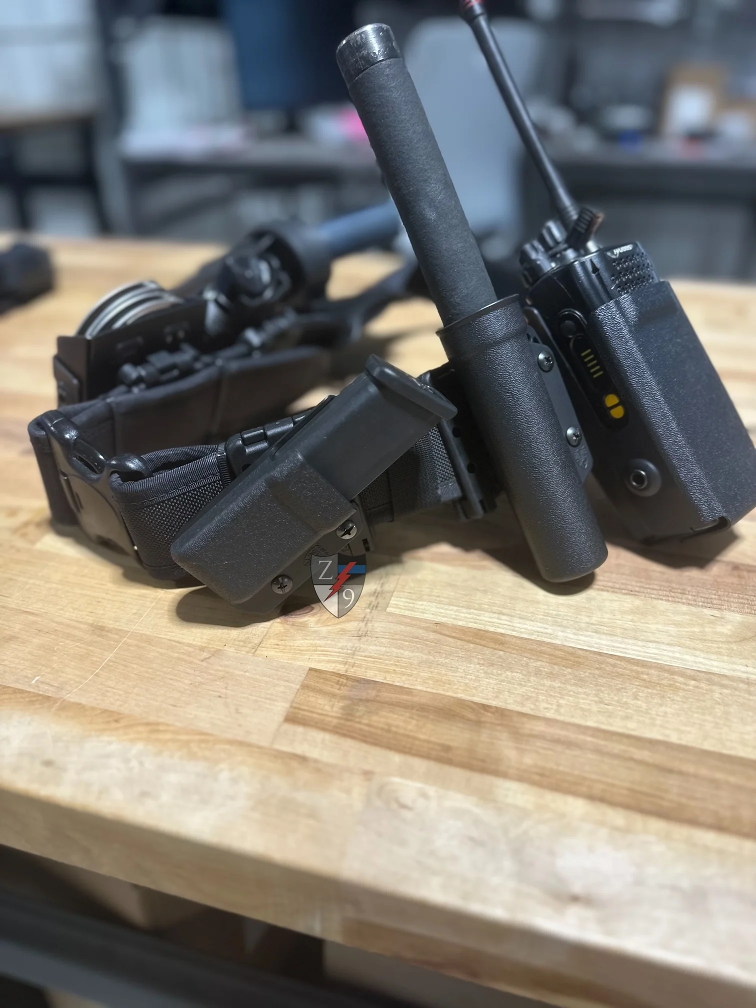Single Mag Case - Image 3