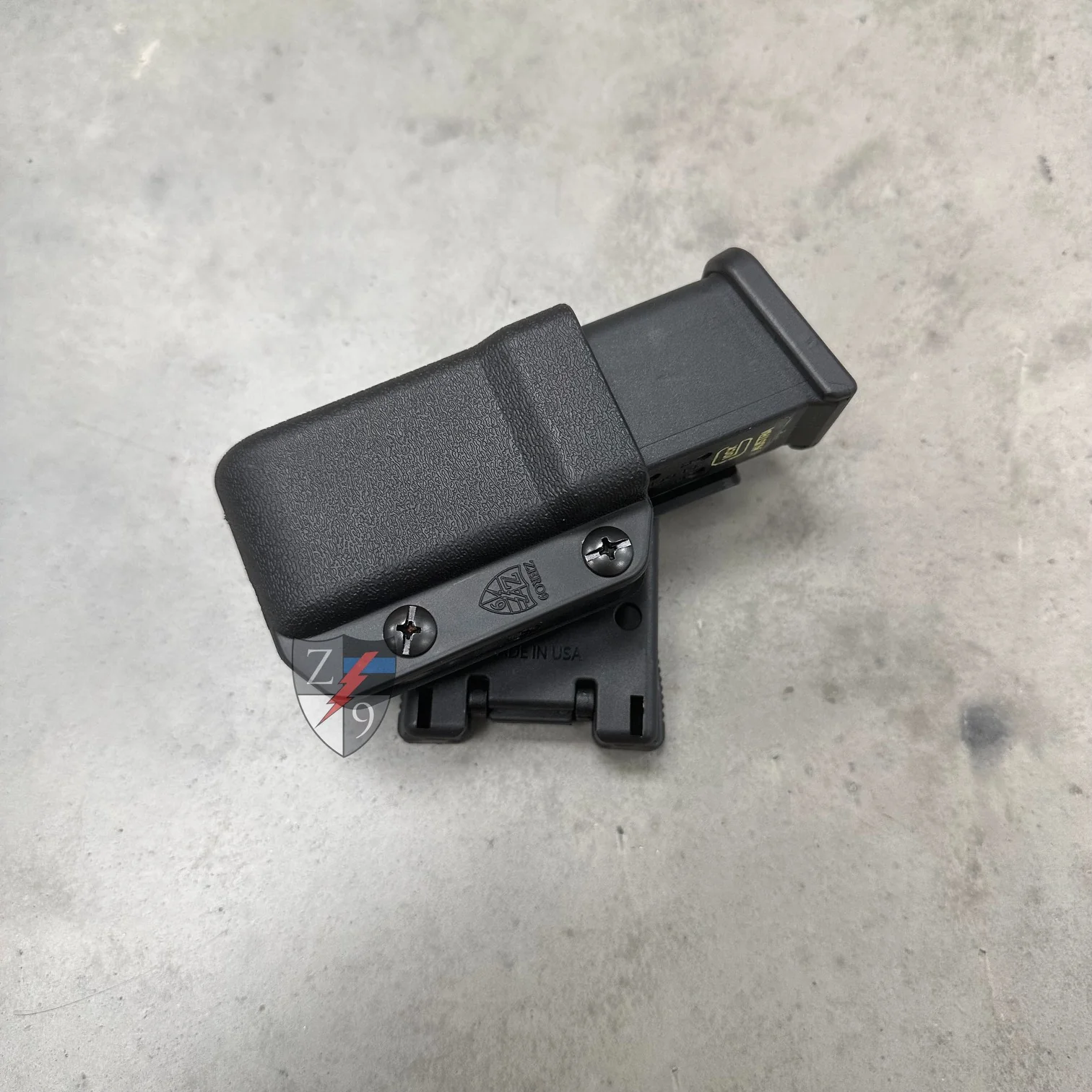 Single Mag Case - Image 6