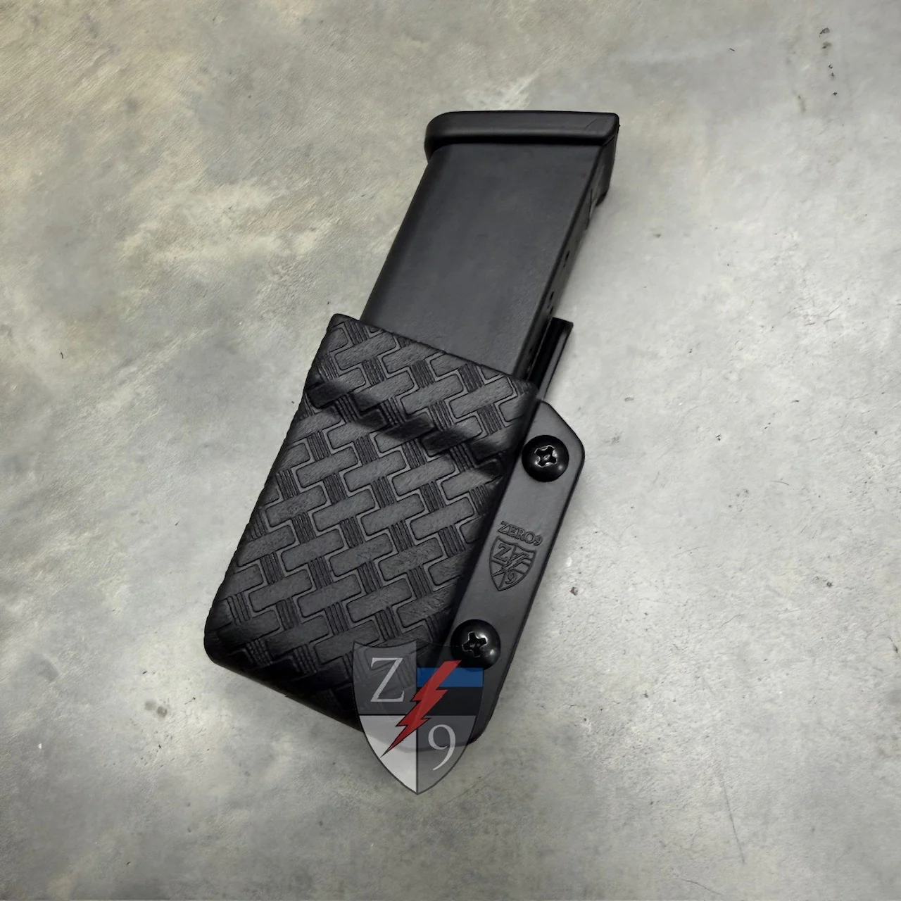 Single Mag Case - Image 9