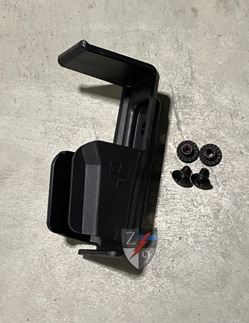 ZERO9 CASE FOR THE TASER® 7 CARTRIDGE - Image 4