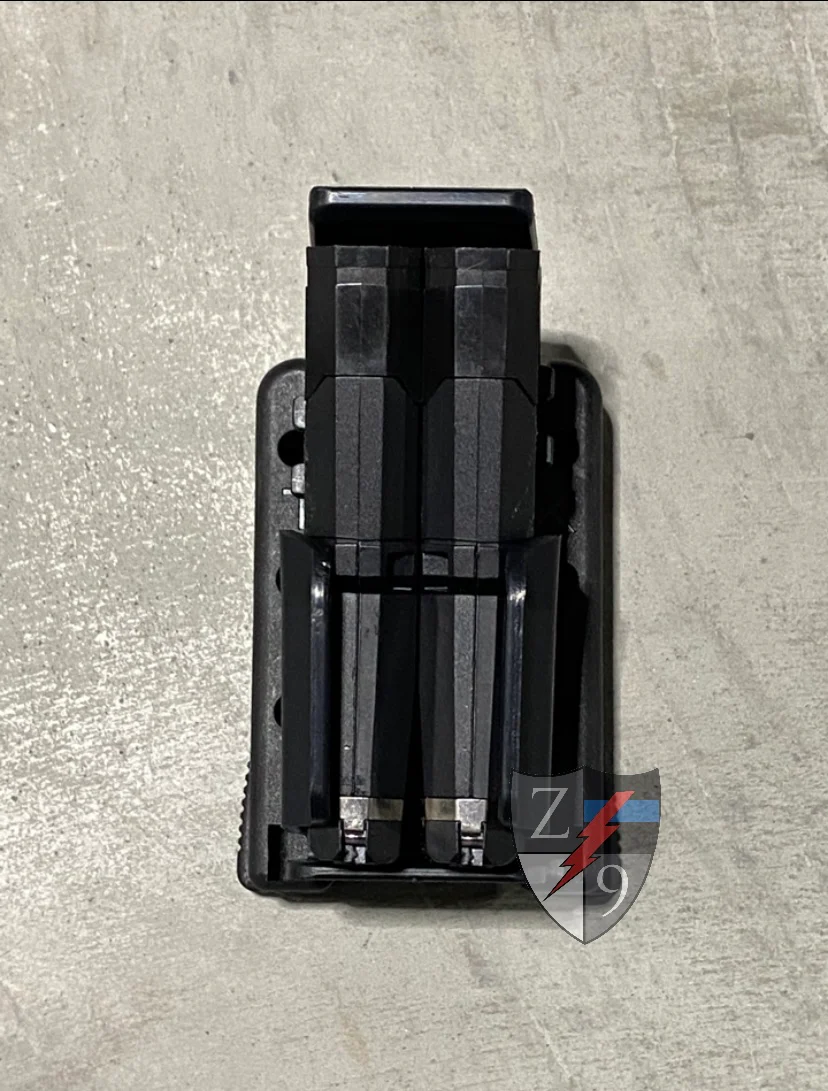ZERO9 CASE FOR THE TASER® 7 CARTRIDGE - Image 8