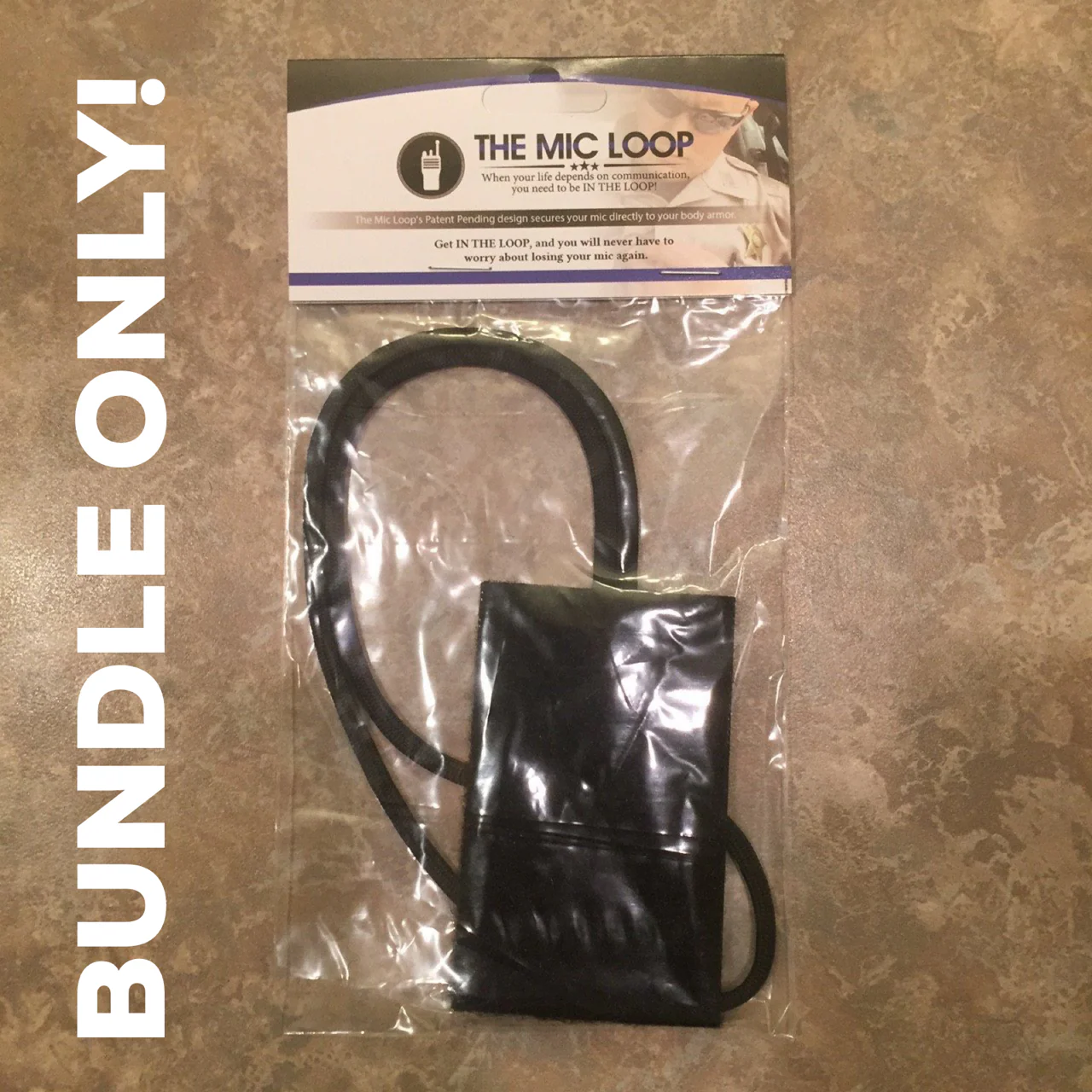 The Mic Loop - Image 7