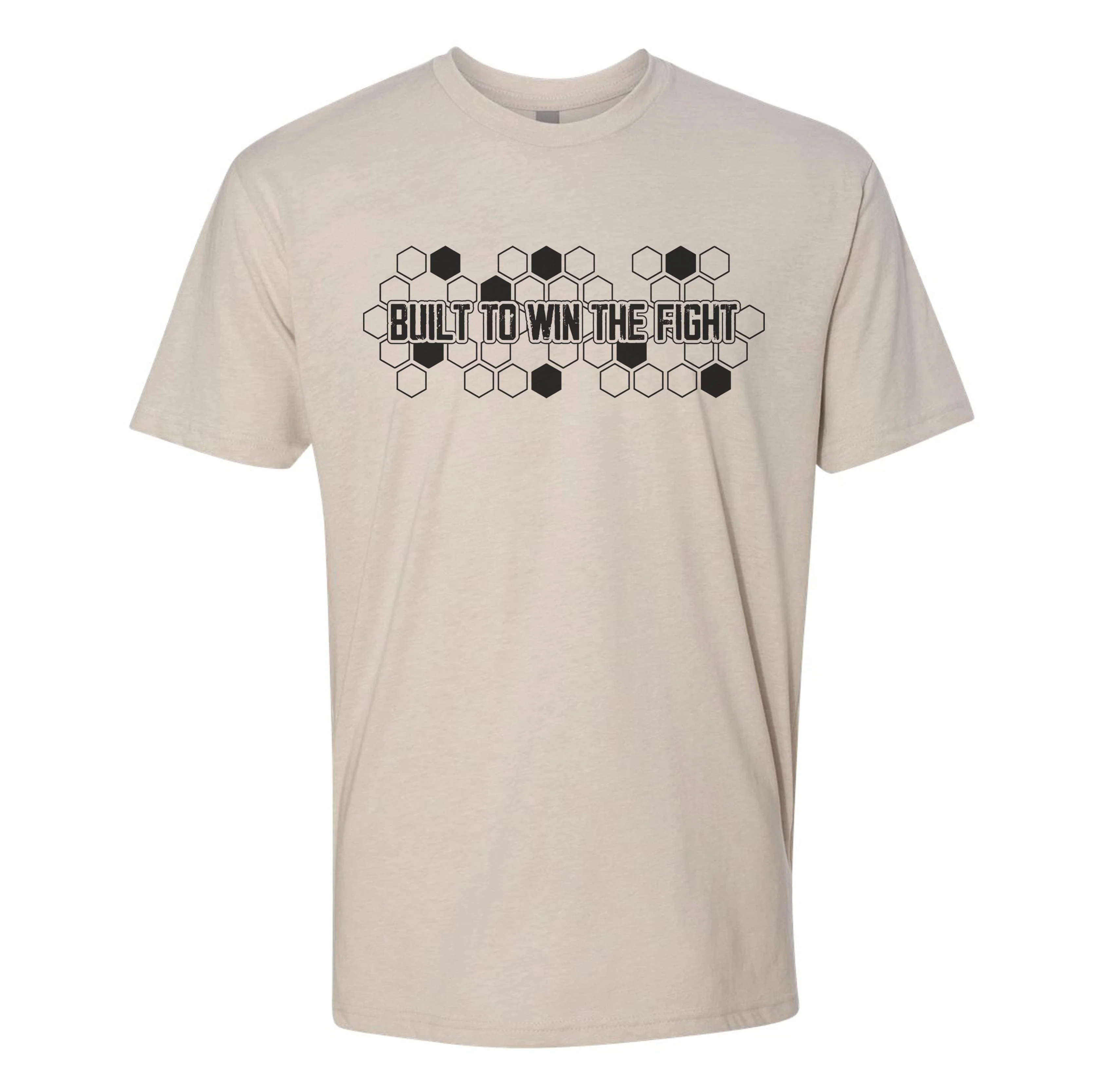 Z9 Built To Win Tee - Image 16