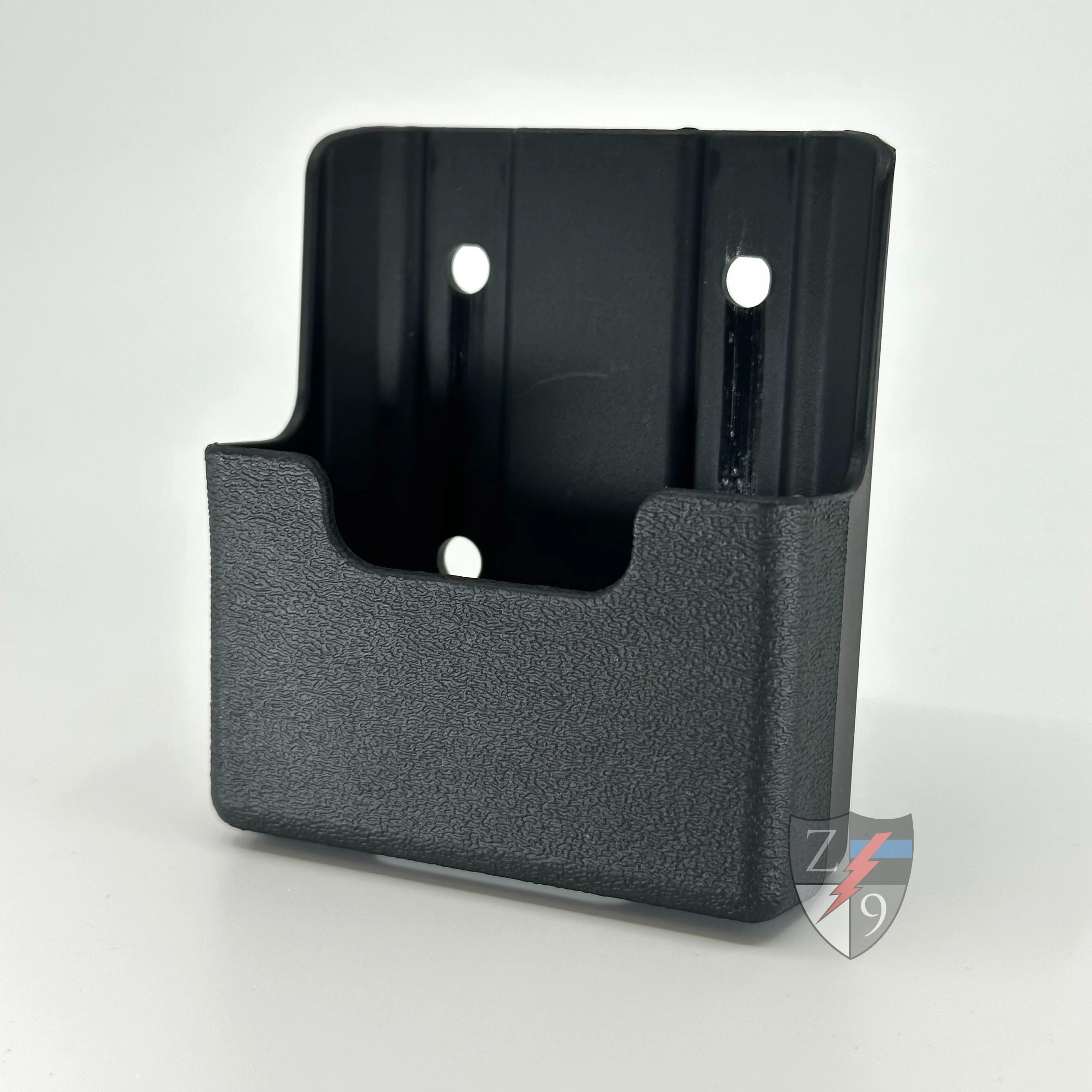 Zero9 Body Cam Case - IPRO - Image 3