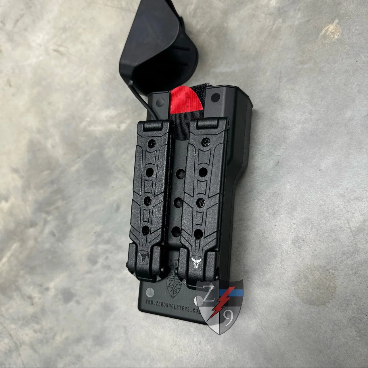 Zero9 Tourniquet Case - Image 3