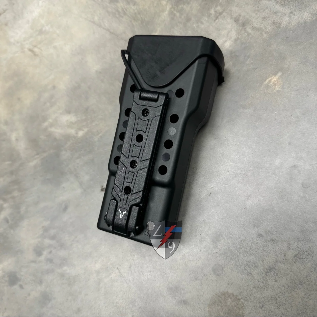 Zero9 Tourniquet Case - Image 4