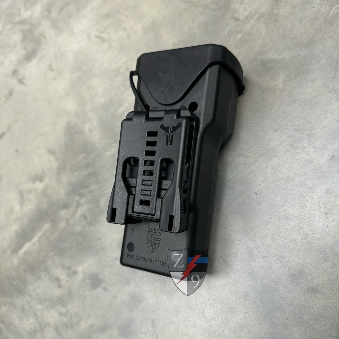 Zero9 Tourniquet Case - Image 5