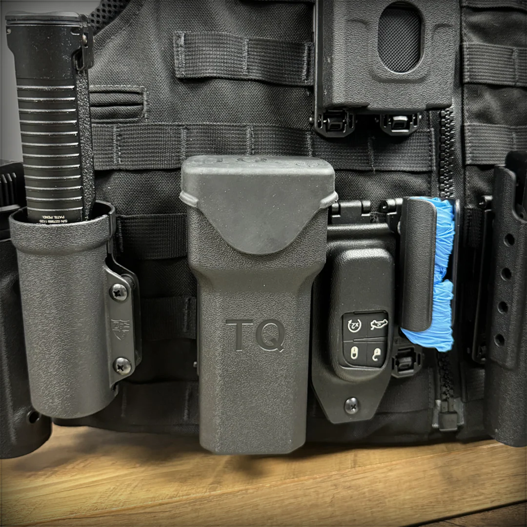 Zero9 Tourniquet Case - Image 8